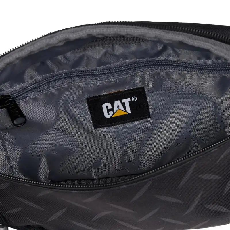 Σακίδιο πόλης Voyager 2-in-1 Caterpillar 30 L 84836-01