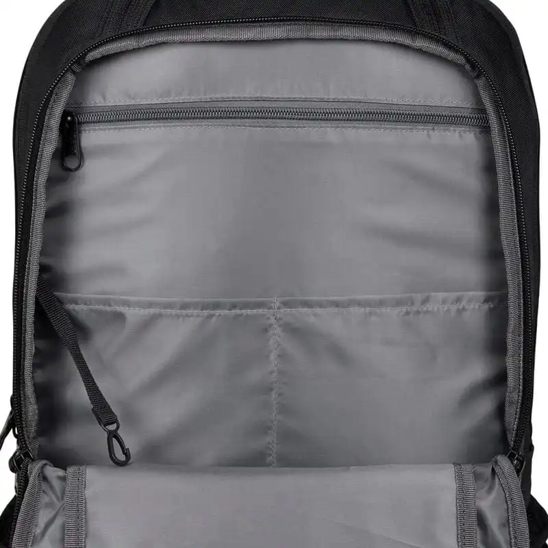 Σακίδιο πόλης Voyager 2-in-1 Caterpillar 30 L 84836-01