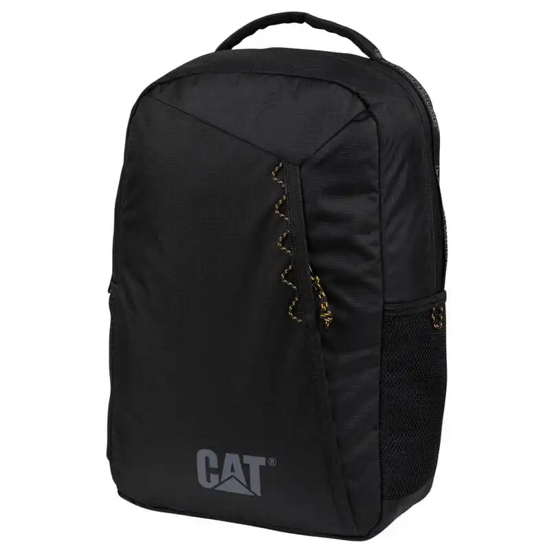 Σακίδιο Πόλης Explorer Caterpillar 23 L 84837-01 Σακίδιο Πόλης Explorer Caterpillar 23 L 84837-01