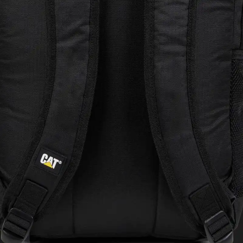 Σακίδιο Πόλης Explorer Caterpillar 23 L 84837-01