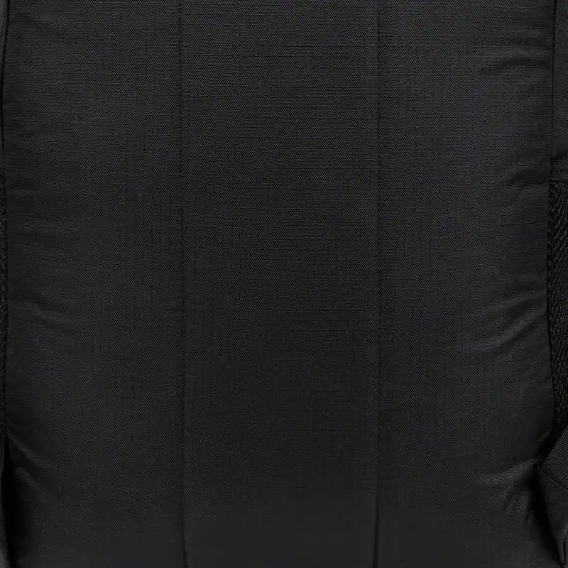 Σακίδιο Πόλης Explorer Caterpillar 23 L 84837-01