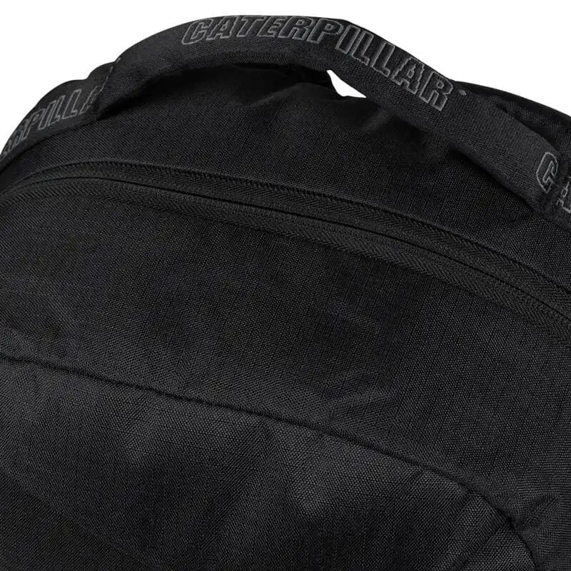 Σακίδιο Πόλης Explorer Caterpillar 23 L 84837-01