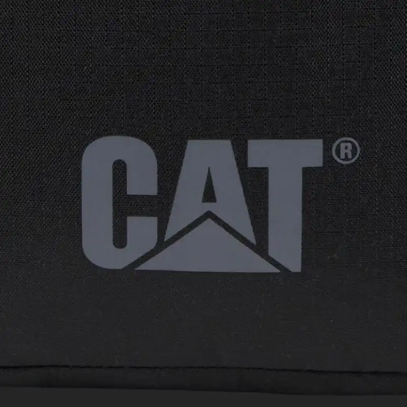 Σακίδιο Πόλης Explorer Caterpillar 23 L 84837-01