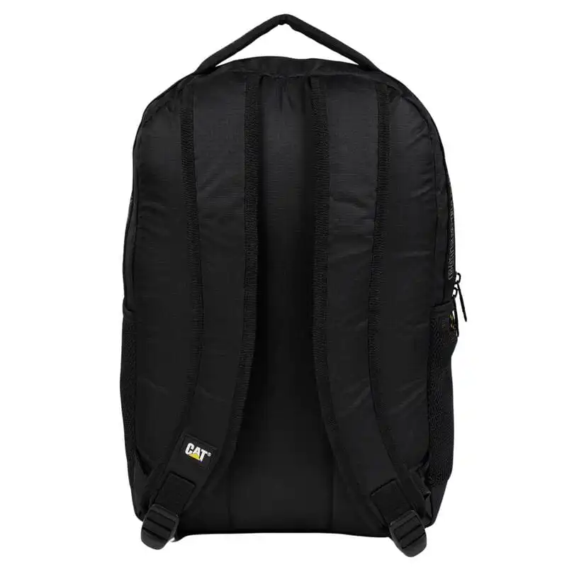Σακίδιο Πόλης Explorer Caterpillar 23 L 84837-01