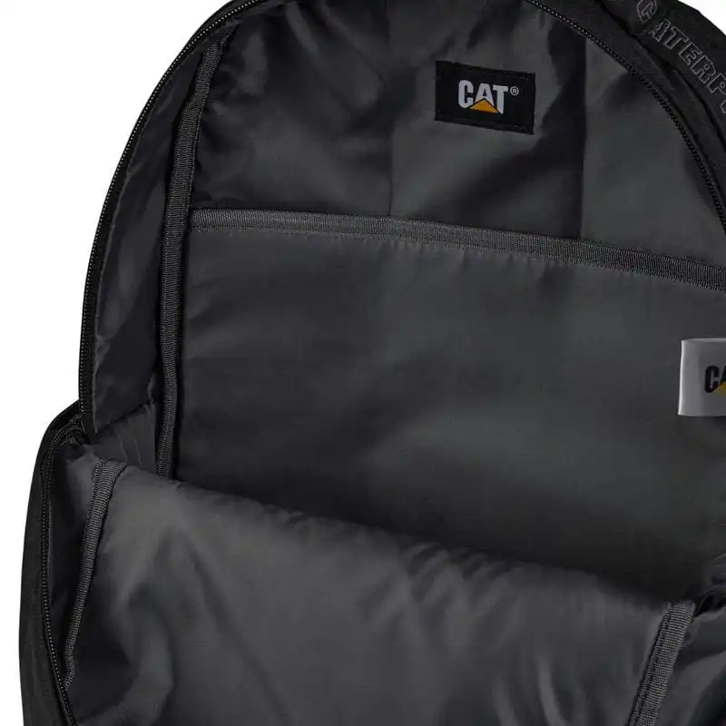 Σακίδιο Πόλης Explorer Caterpillar 23 L 84837-01