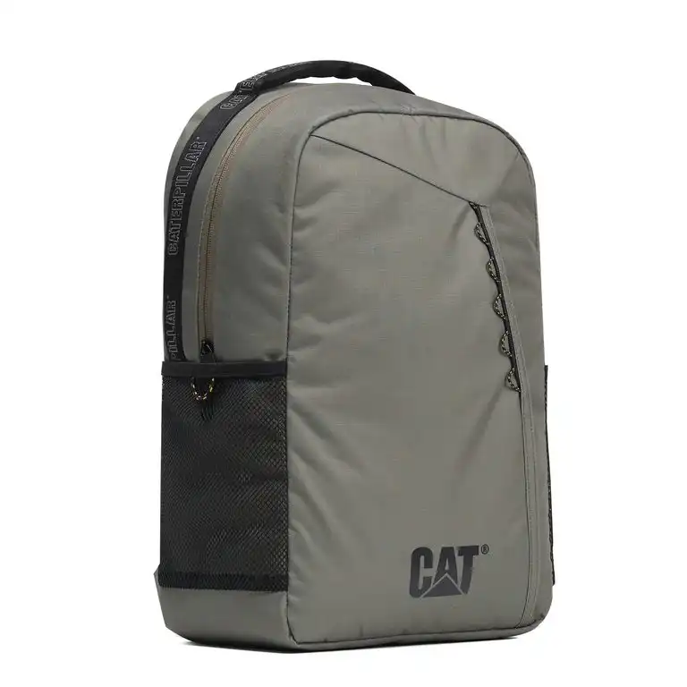 Σακίδιο Πόλης Explorer Caterpillar 23 L 84837-670 Σακίδιο Πόλης Explorer Caterpillar 23 L 84837-670