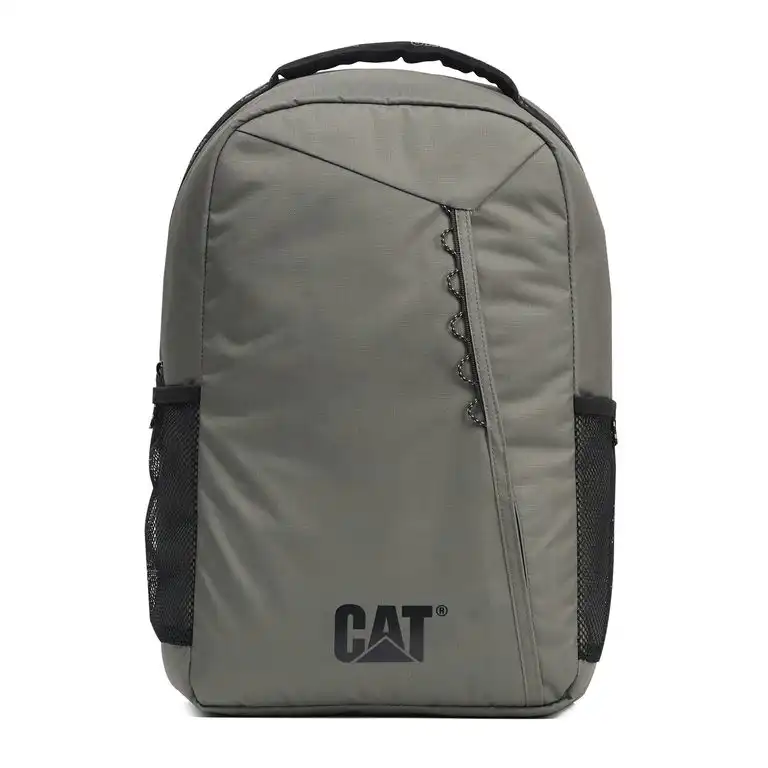 Σακίδιο Πόλης Explorer Caterpillar 23 L 84837-670