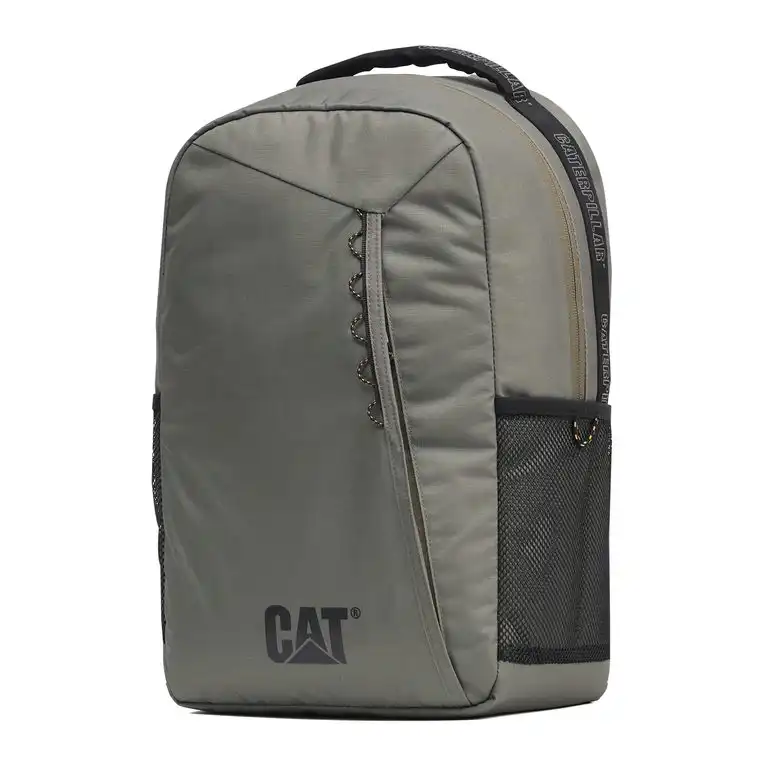 Σακίδιο Πόλης Explorer Caterpillar 23 L 84837-670 Σακίδιο Πόλης Explorer Caterpillar 23 L 84837-670