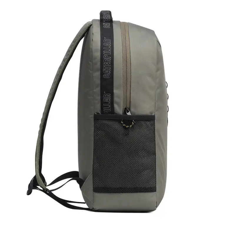 Σακίδιο Πόλης Explorer Caterpillar 23 L 84837-670