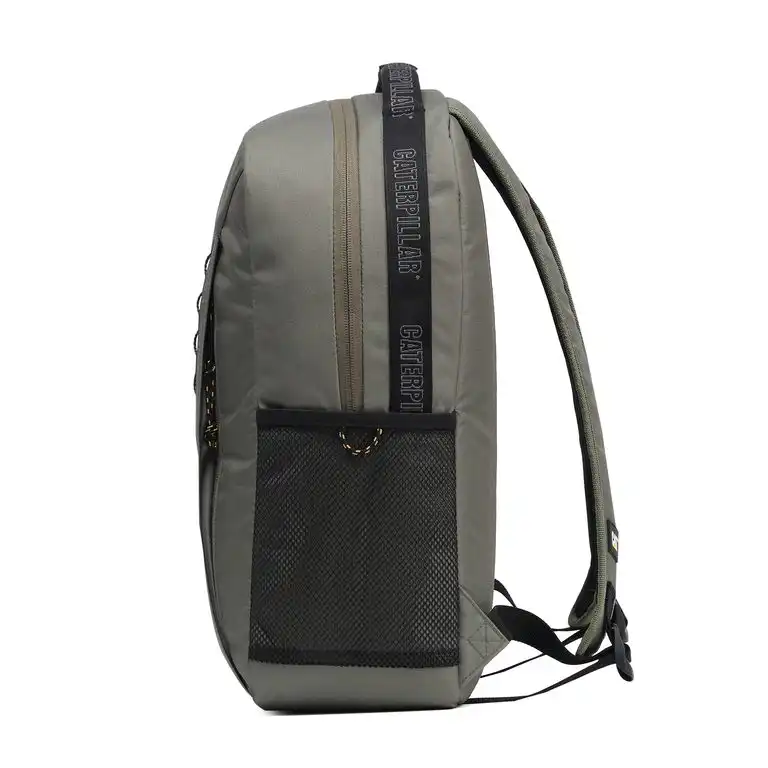 Σακίδιο Πόλης Explorer Caterpillar 23 L 84837-670