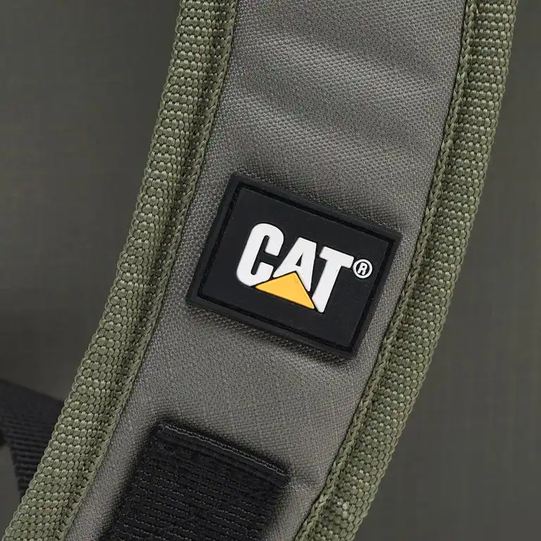 Σακίδιο Πόλης Explorer Caterpillar 23 L 84837-670