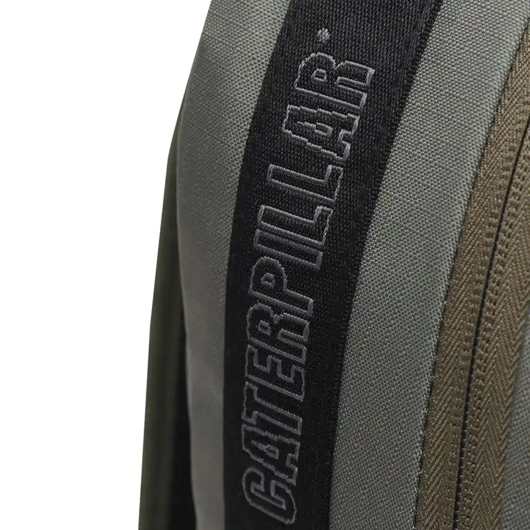 Σακίδιο Πόλης Explorer Caterpillar 23 L 84837-670