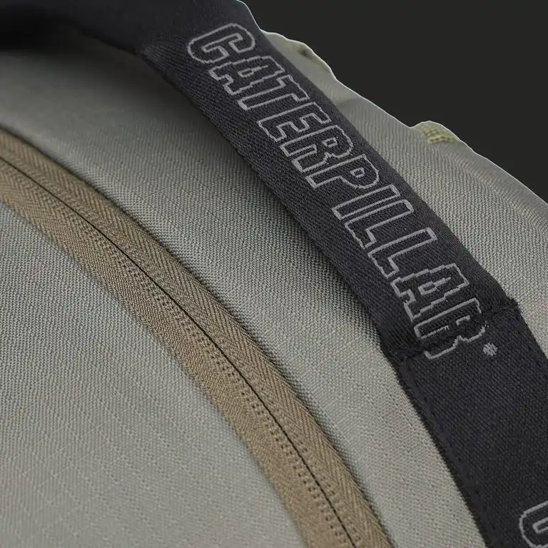 Σακίδιο Πόλης Explorer Caterpillar 23 L 84837-670