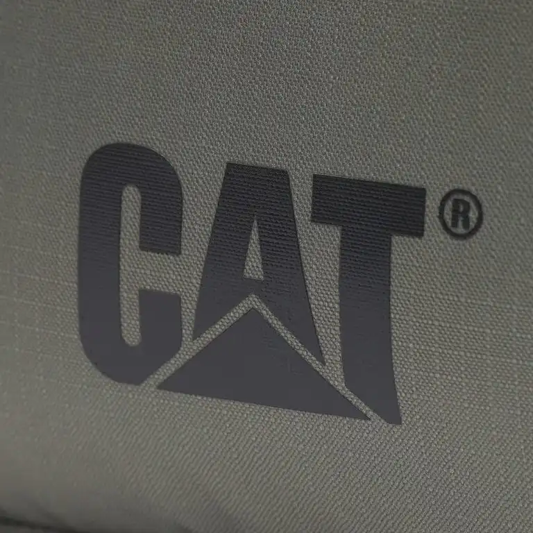 Σακίδιο Πόλης Explorer Caterpillar 23 L 84837-670