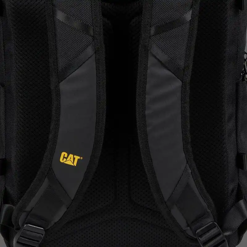 Σακίδιο Πόλης Utility X Caterpillar 21 L 84839-01