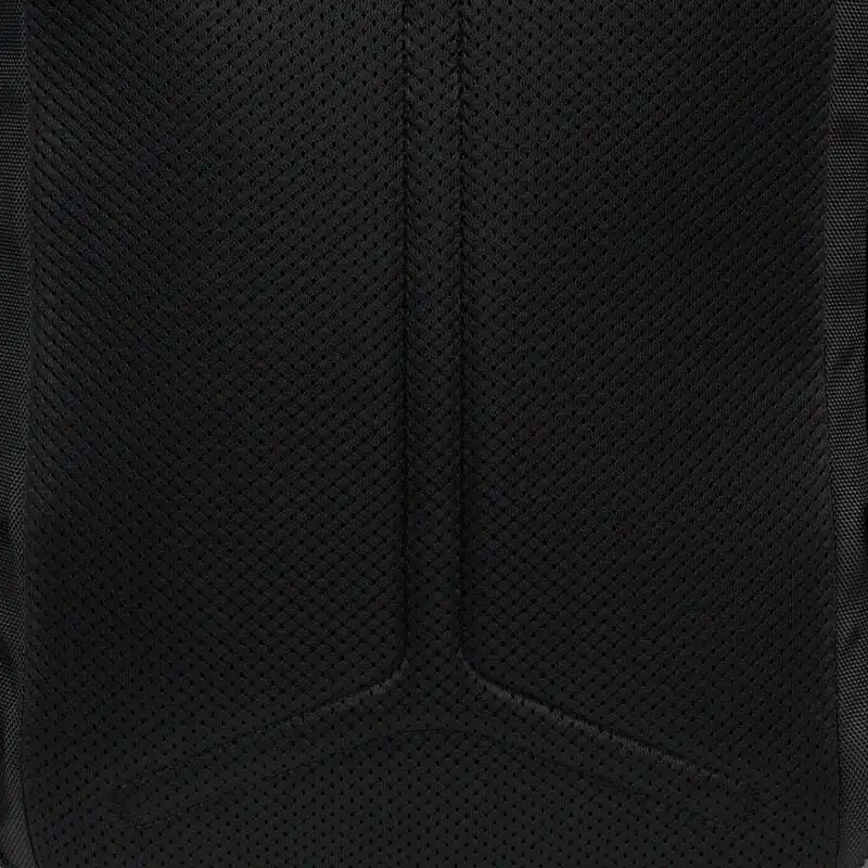 Σακίδιο Πόλης Utility X Caterpillar 21 L 84839-01