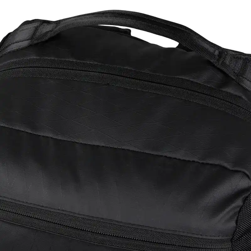 Σακίδιο Πόλης Utility X Caterpillar 21 L 84839-01