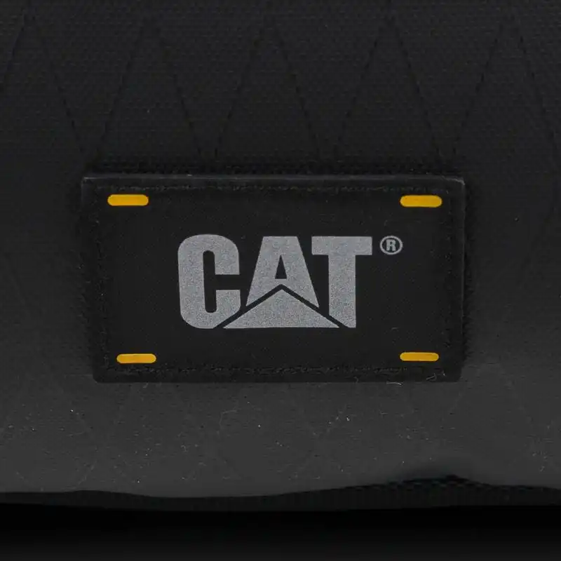 Σακίδιο Πόλης Utility X Caterpillar 21 L 84839-01
