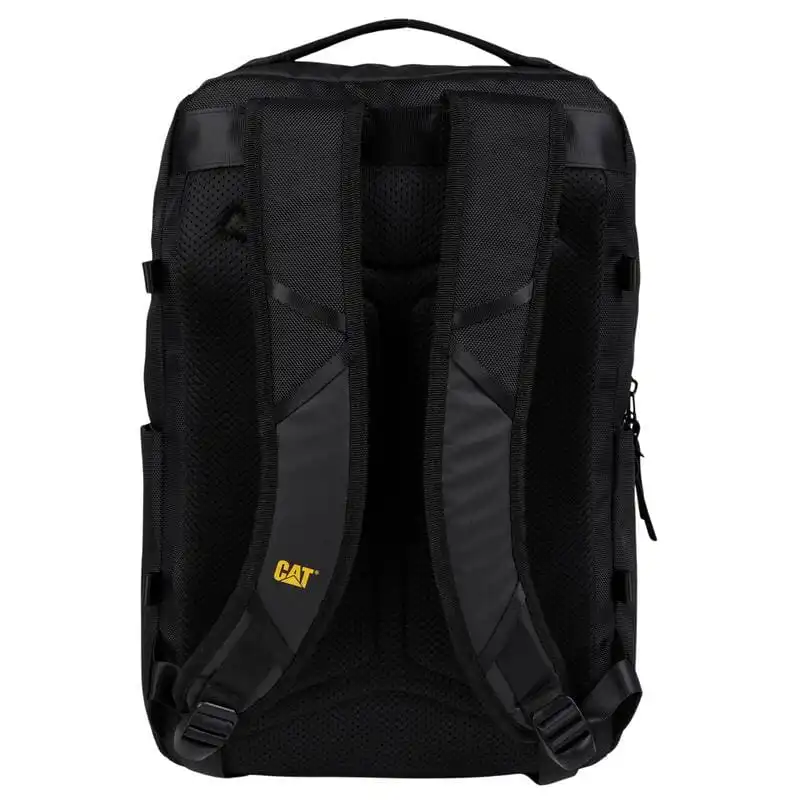 Σακίδιο Πόλης Utility X Caterpillar 21 L 84839-01