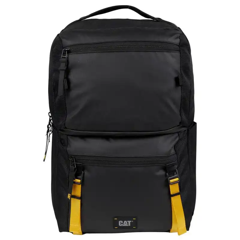 Σακίδιο Πόλης Utility X Caterpillar 21 L 84839-01 Σακίδιο Πόλης Utility X Caterpillar 21 L 84839-01