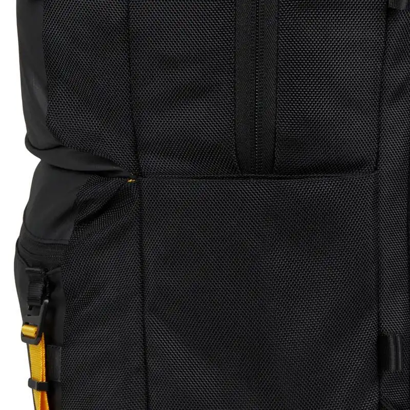 Σακίδιο Πόλης Utility X Caterpillar 21 L 84839-01