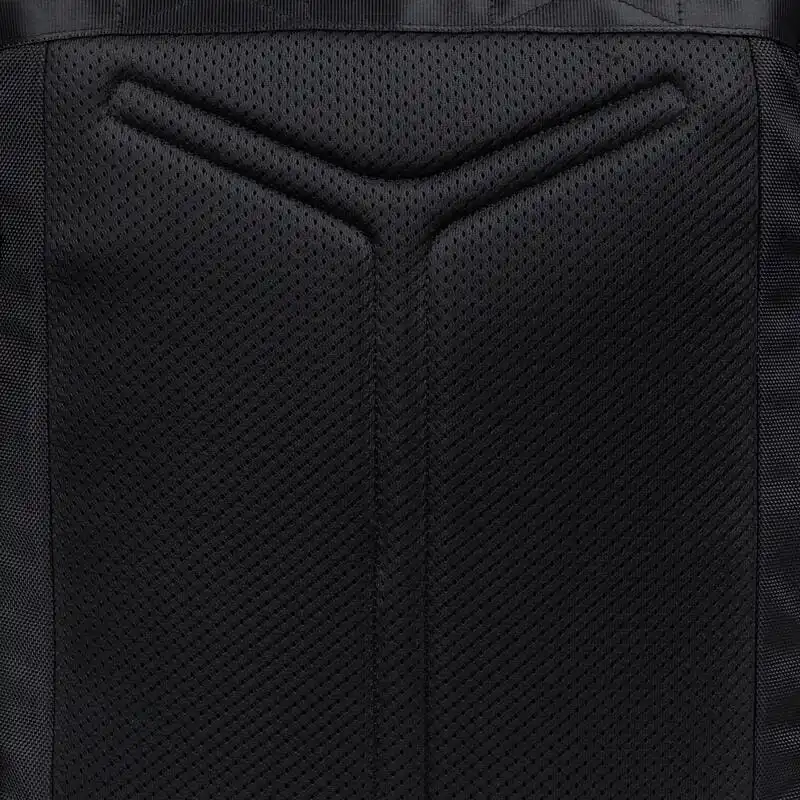 Backpack Utility X Rolltop Caterpillar 28 L 84840-01