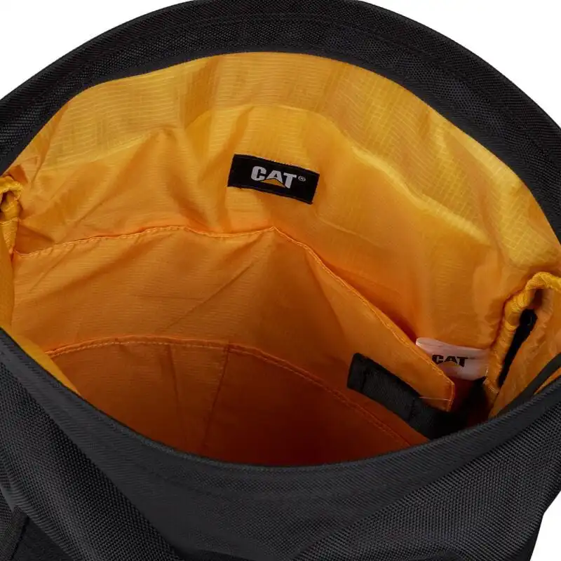 Backpack Utility X Rolltop Caterpillar 28 L 84840-01