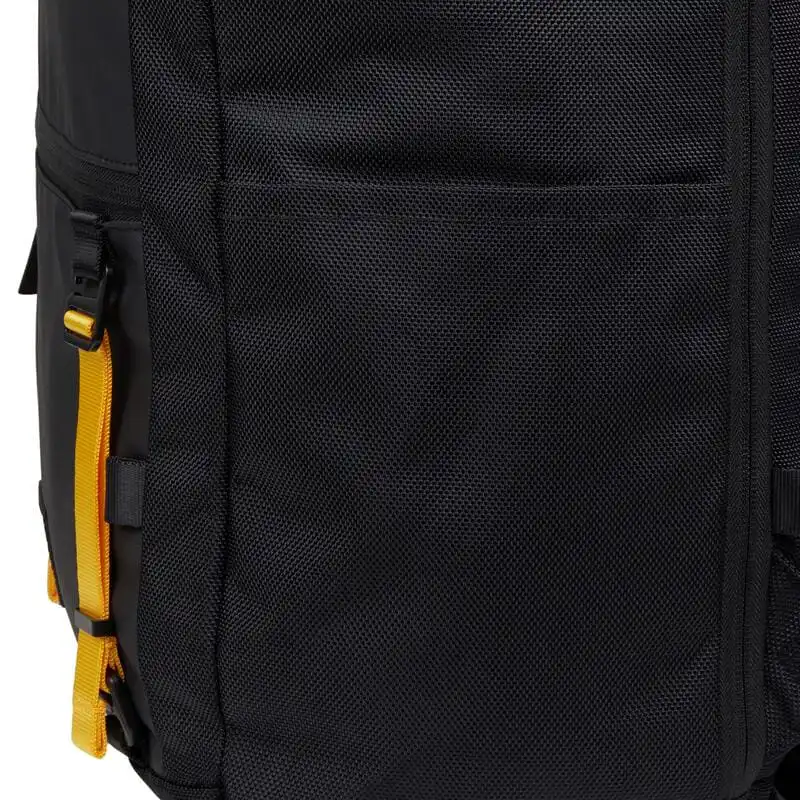 Backpack Utility X Rolltop Caterpillar 28 L 84840-01
