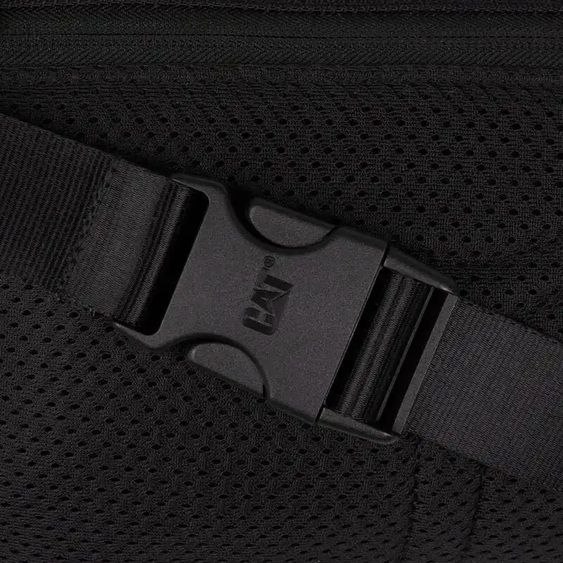 Τσαντάκι μέσης Utility X Caterpillar 84841-01