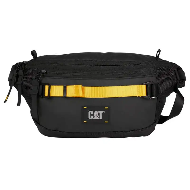 Τσαντάκι μέσης Utility X Caterpillar 84841-01