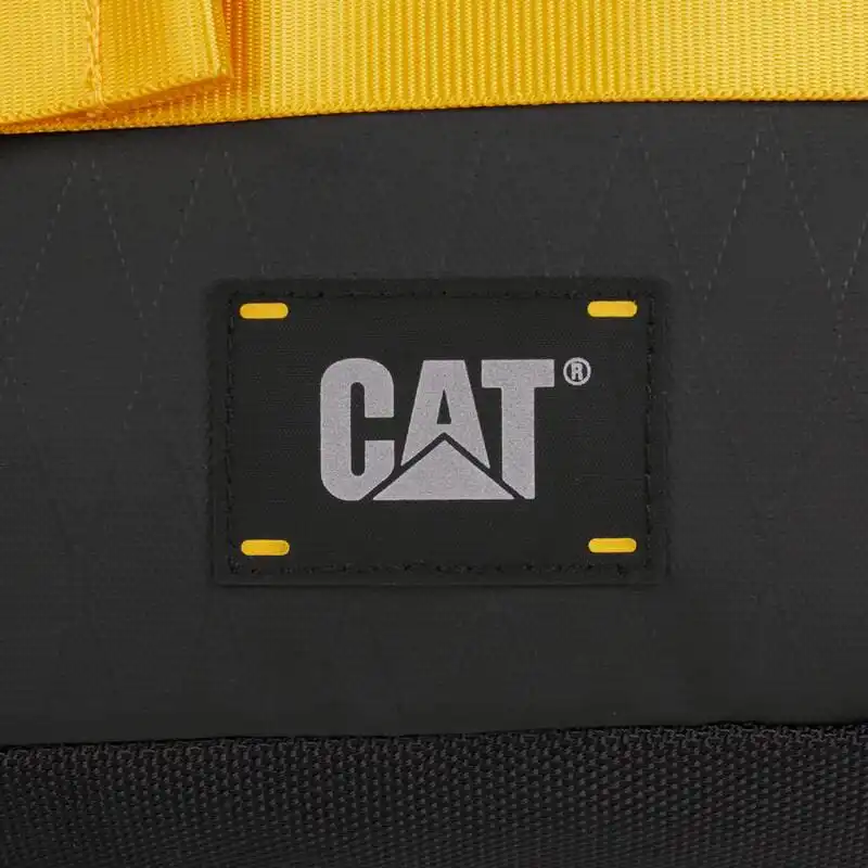 Τσαντάκι μέσης Utility X Caterpillar 84841-01