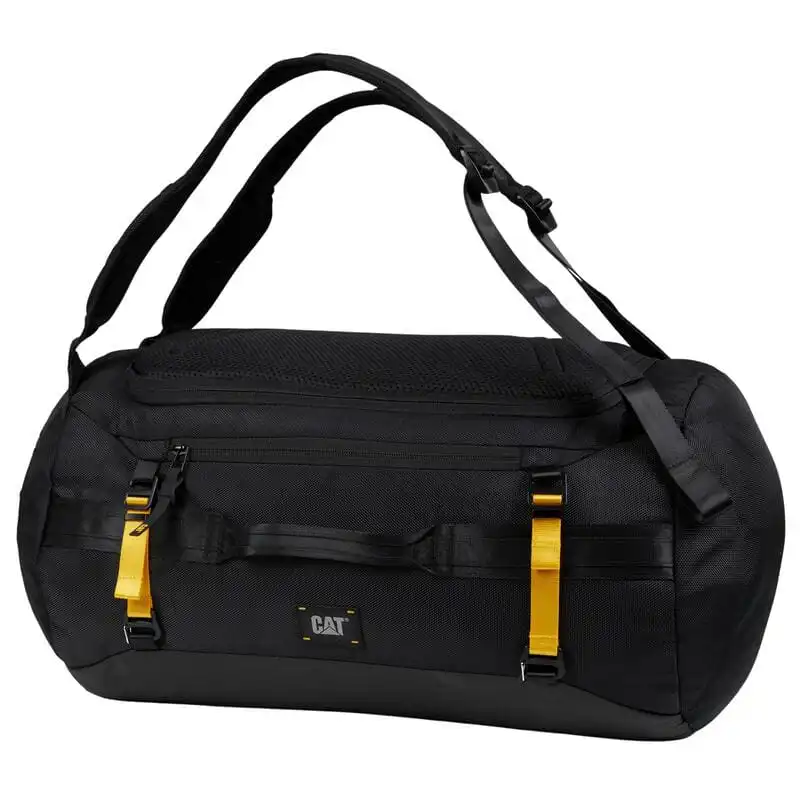 Τσάντα Ταξιδιού Σακ βουαγιάζ Utility X Caterpillar 35 L 84843-01