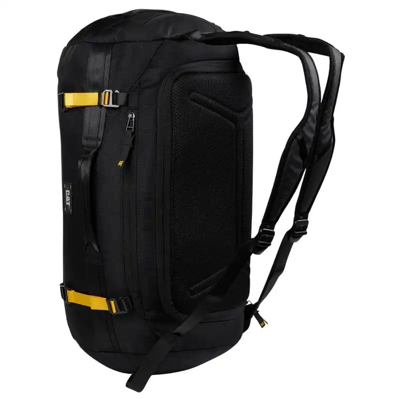 Τσάντα Ταξιδιού Σακ βουαγιάζ Utility X Caterpillar 35 L 84843-01