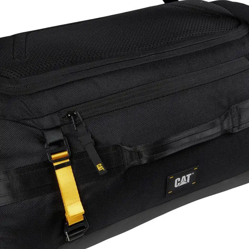 Τσάντα Ταξιδιού Σακ βουαγιάζ Utility X Caterpillar 35 L 84843-01