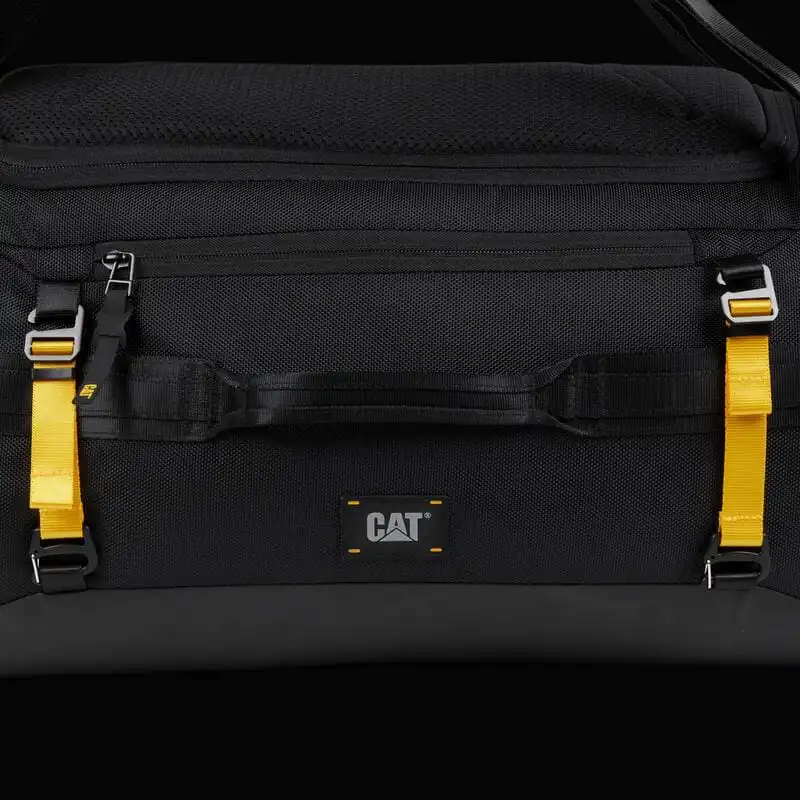 Τσάντα Ταξιδιού Σακ βουαγιάζ Utility X Caterpillar 35 L 84843-01