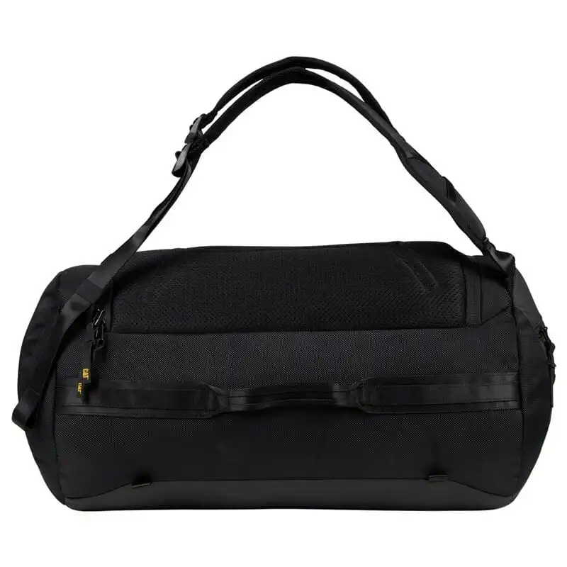 Τσάντα Ταξιδιού Σακ βουαγιάζ Utility X Caterpillar 35 L 84843-01