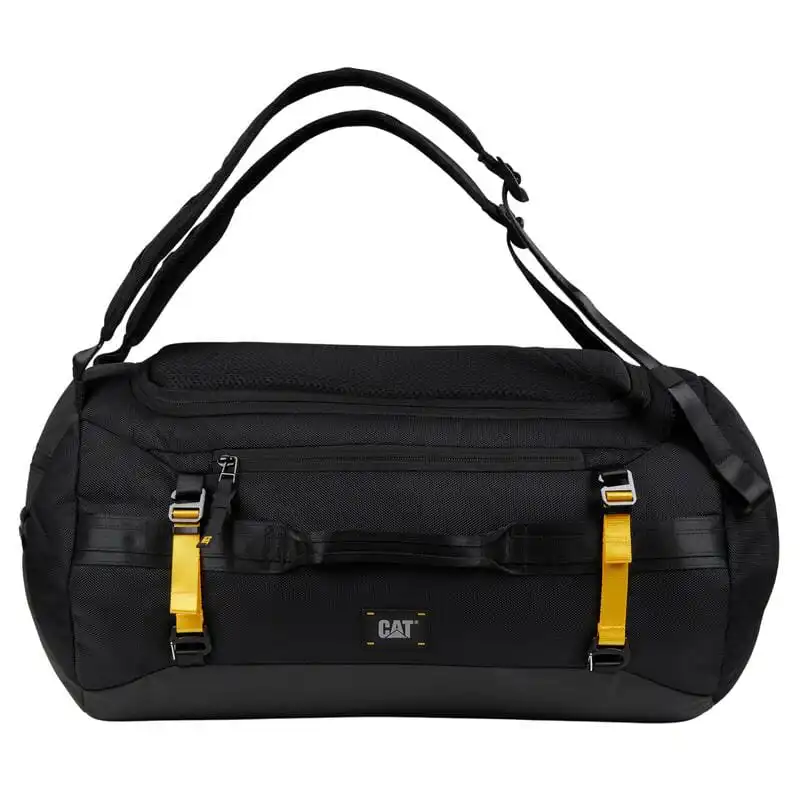 Τσάντα Ταξιδιού Σακ βουαγιάζ Utility X Caterpillar 35 L 84843-01