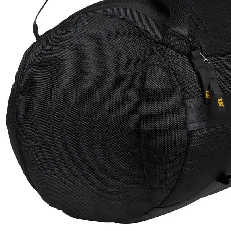 Τσάντα Ταξιδιού Σακ βουαγιάζ Utility X Caterpillar 35 L 84843-01