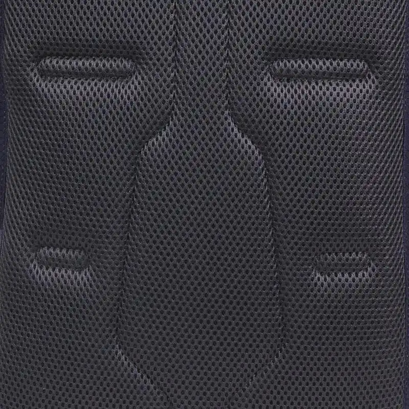 Backpack Logan Caterpillar 25 L 84844-483