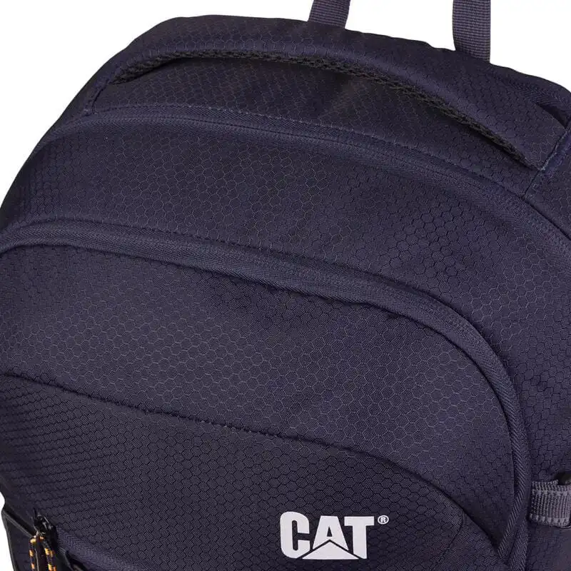 Backpack Logan Caterpillar 25 L 84844-483