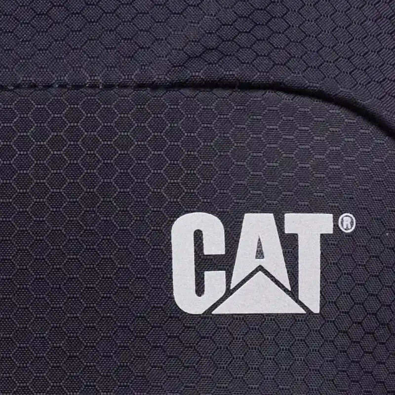 Backpack Logan Caterpillar 25 L 84844-483