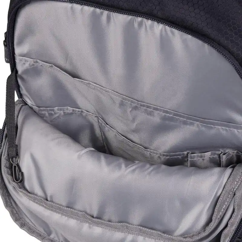 Backpack Logan Caterpillar 25 L 84844-483