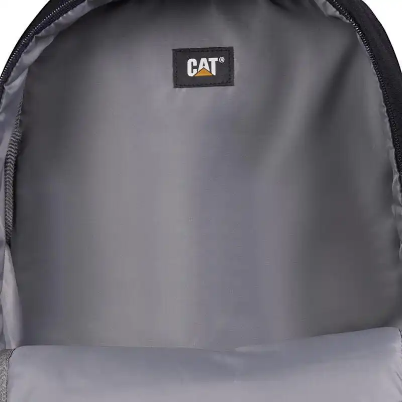 Backpack Logan Caterpillar 25 L 84844-483