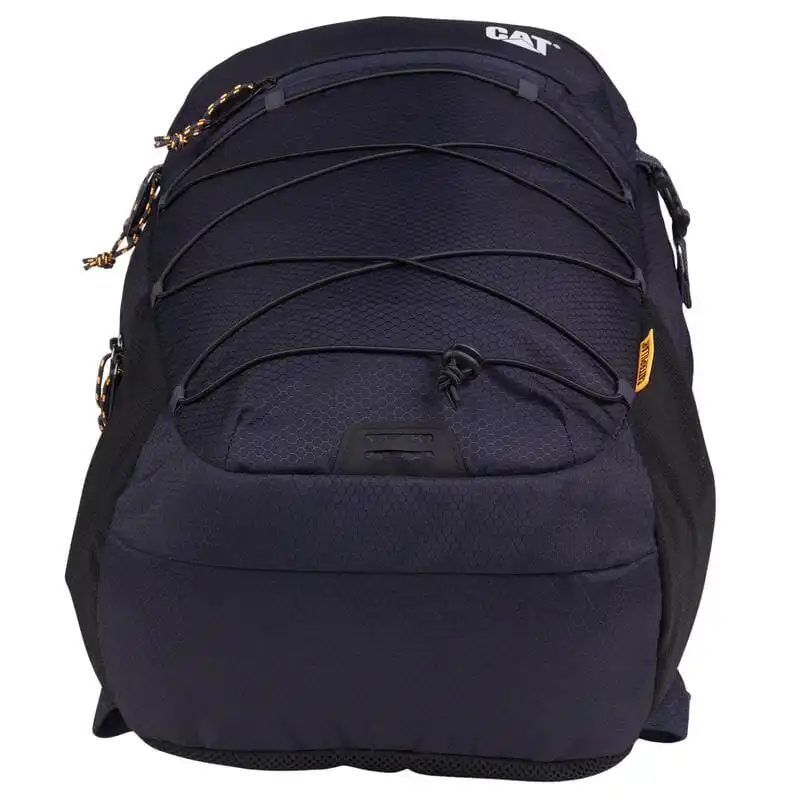 Backpack Logan Caterpillar 25 L 84844-483