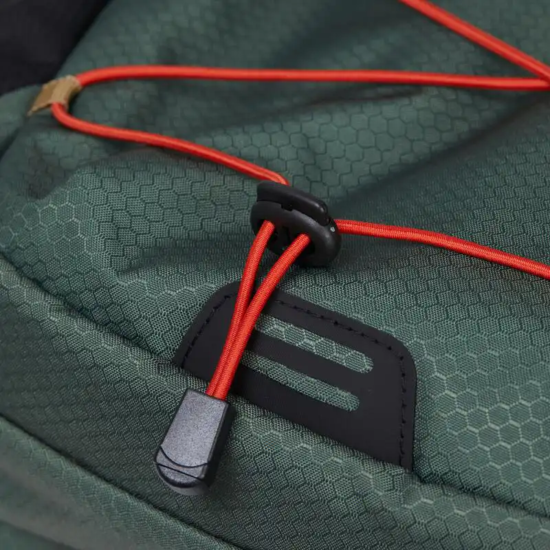 Backpack Logan Caterpillar 25 L 84844-672