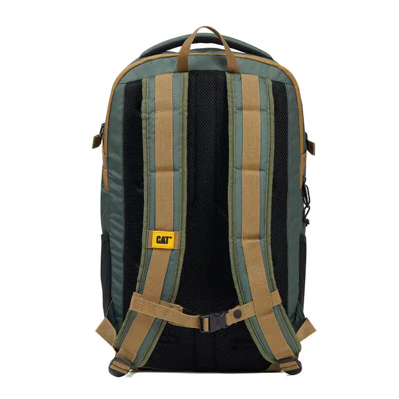 Backpack Logan Caterpillar 25 L 84844-672