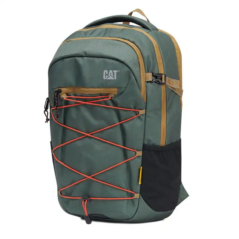 Backpack Logan Caterpillar 25 L 84844-672