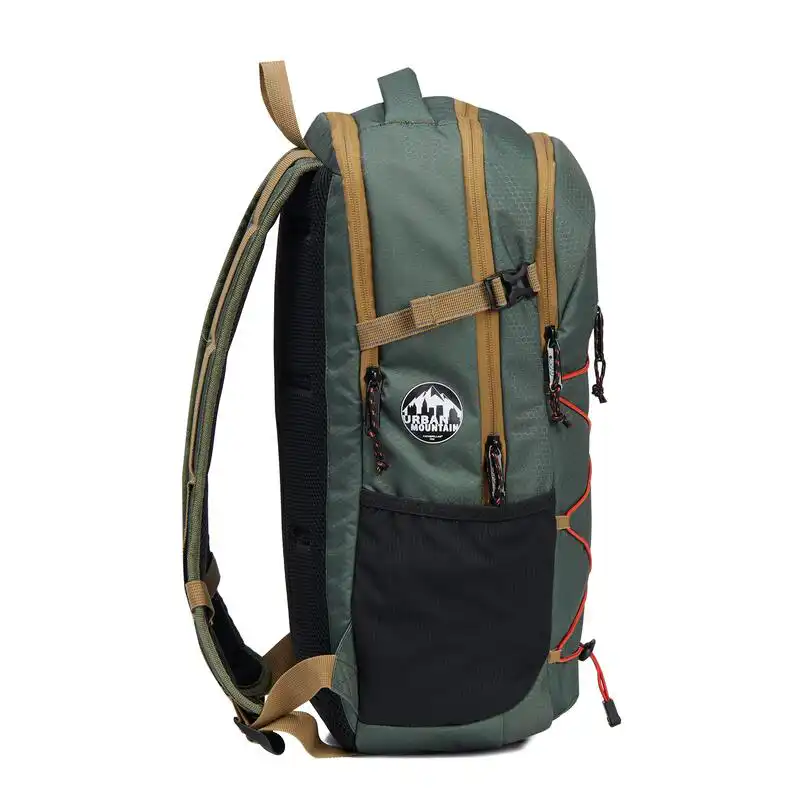 Backpack Logan Caterpillar 25 L 84844-672