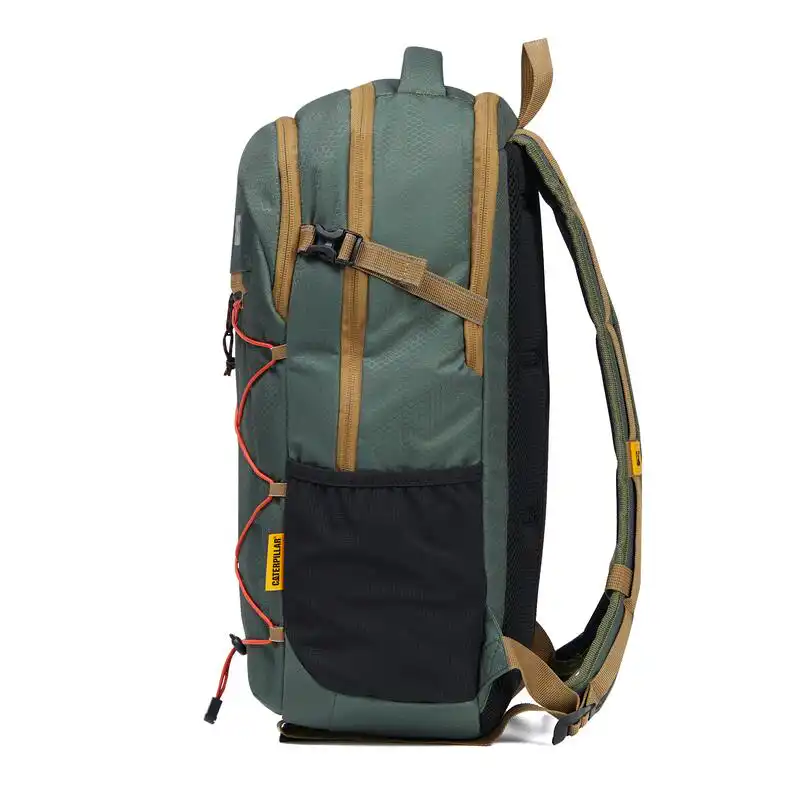 Backpack Logan Caterpillar 25 L 84844-672