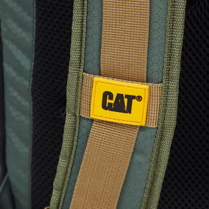 Backpack Logan Caterpillar 25 L 84844-672